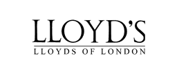 LLOYD'S Of London